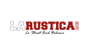 logo-rustica-2024-png (002)