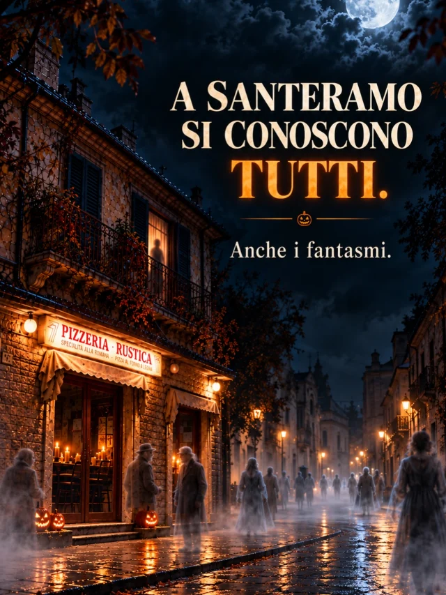 Link in bio… a brevissimo 👻
.
.
.
#halloween #santeramoincolle #larustica #panuozzo #pizza